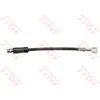 Image de Flexible de frein TRW PHD474, gauche