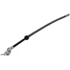 Image de Flexible de frein TRW PHB423, gauche