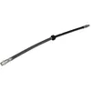 Image de Flexible de frein TRW PHB433