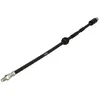 Image de Flexible de frein TRW PHB434