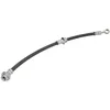 Image de Flexible de frein TRW PHD478, gauche