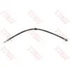 Image de Flexible de frein TRW PHD479, gauche