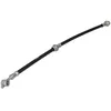 Image de Flexible de frein TRW PHD480, gauche
