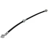 Image de Flexible de frein TRW PHD481, droite