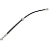 Image de Flexible de frein TRW PHD482, droite