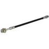 Image de Flexible de frein TRW PHD484