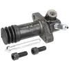 Image de Récepteur embrayage TRW PJA121
