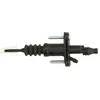 Image de Émetteur d'embrayage TRW PNB470