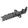 Image de Récepteur embrayage TRW PJD240