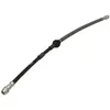 Image de Flexible de frein TRW PHA426