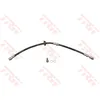 Image de Flexible de frein TRW PHD489