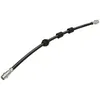 Image de Flexible de frein TRW PHB440