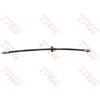 Image de Flexible de frein TRW PHB442