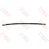 Image de Flexible de frein TRW PHD493