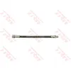 Image de Flexible de frein TRW PHB439, gauche