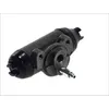 Image de Cylindre de roue TRW BWA160