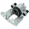 Image de Étrier de frein TRW BHW360E, avant gauche