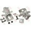 Image de Étrier de frein TRW BHP132E, arrière gauche