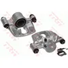 Image de Étrier de frein TRW BHS312E, Hinten Links