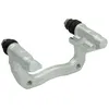 Image de Support, étrier de frein TRW BDA594