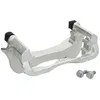 Image de Support, étrier de frein TRW BDA596