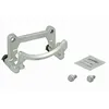 Image de Support, étrier de frein TRW BDA585