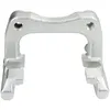 Image de Support, étrier de frein TRW BDA581