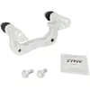 Image de Support, étrier de frein TRW BDA590 droite