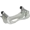 Image de Support, étrier de frein TRW BDA595