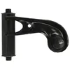 Image de Suspension de roue TRW JTC984