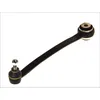 Image de Bras de suspension TRW JTC1006 essieu arrière, gauche, droite, avant