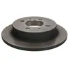Image de Disque de frein TRW DF4319
