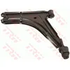 Image de Suspension de roue TRW JTC981