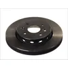 Image de Disque de frein TRW DF7178