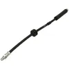 Image de Flexible de frein TRW PHB437