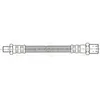 Image de Flexible de frein TRW PHB436, gauche
