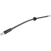 Image de Flexible de frein TRW PHB444, gauche
