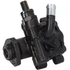 Image de Pompe hydraulique, direction TRW JPR294