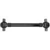 Image de Bras de suspension TRW JRR6511