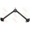 Image de Bras de suspension TRW JVL0101