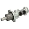 Image de Maître-cylindre de frein TRW PMK609