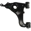 Image de Bras de suspension TRW JTC995 essieu avant, droite, avant