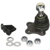 Image de Rotule de suspension TRW JBJ719