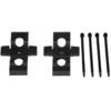 Image de Kit d'accessoires, plaquette de frein TRW PFK482