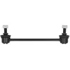 Image de Biellette de barre stabilisatrice TRW JTS429
