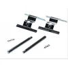 Image de Kit d'accessoires, plaquette de frein TRW PFK505