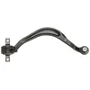 Image de Suspension de roue TRW JTC726