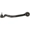 Image de Suspension de roue TRW JTC725