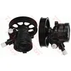 Image de Pompe hydraulique pour boîtier de direction TRW JPR352