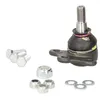 Image de Rotule de suspension TRW JBJ729